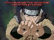 Naruto 032 AnimeZz.info(385).jpg